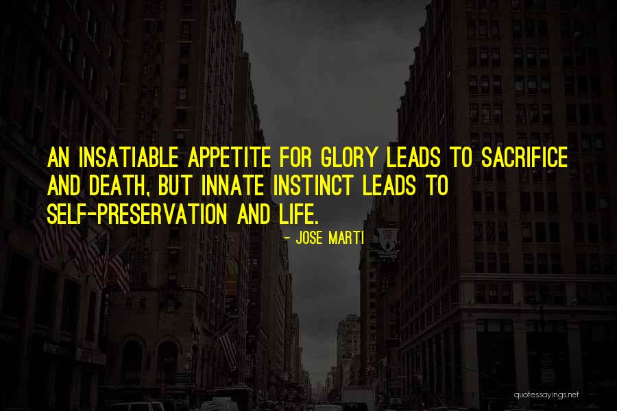 Ravi Shankar Musician Quotes By Jose Marti Ravi Shankar Musician Quotes By Jose Marti