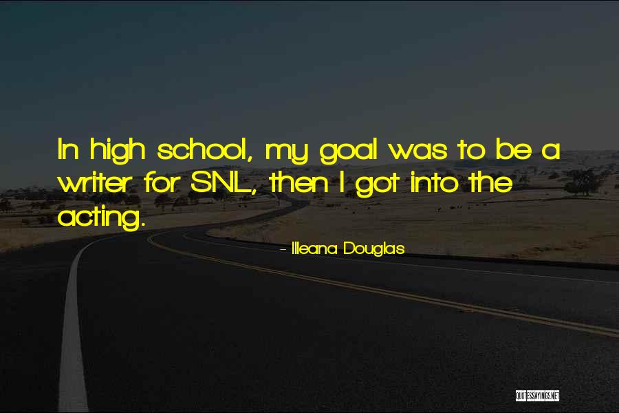 Ravi Teja Family Quotes By Illeana Douglas Ravi Teja Family Quotes By Illeana Douglas
