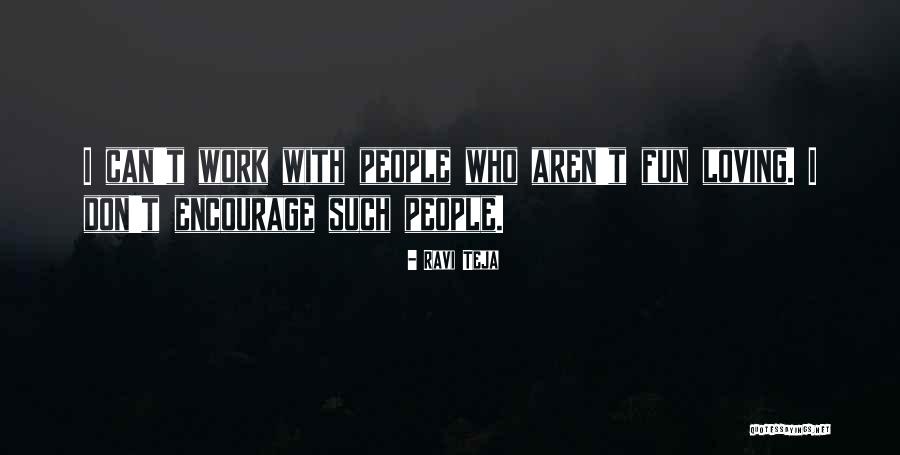 Ravi Teja Quotes 2034120 Ravi Teja Quotes 2034120