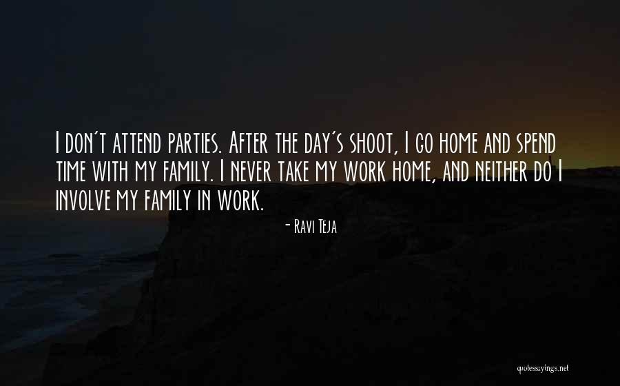 Ravi Teja Quotes 801490 Ravi Teja Quotes 801490
