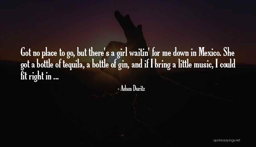 Ravi Teja Songs Quotes By Adam Duritz Ravi Teja Songs Quotes By Adam Duritz