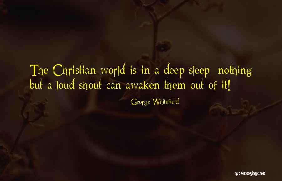 Ravi Teja Songs Quotes By George Whitefield Ravi Teja Songs Quotes By George Whitefield