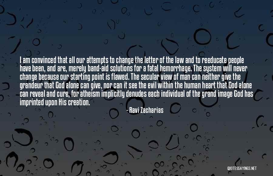 Ravi Zacharias Quotes 2016141