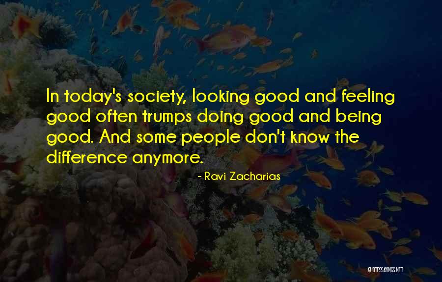 Ravi Zacharias Quotes 2047000