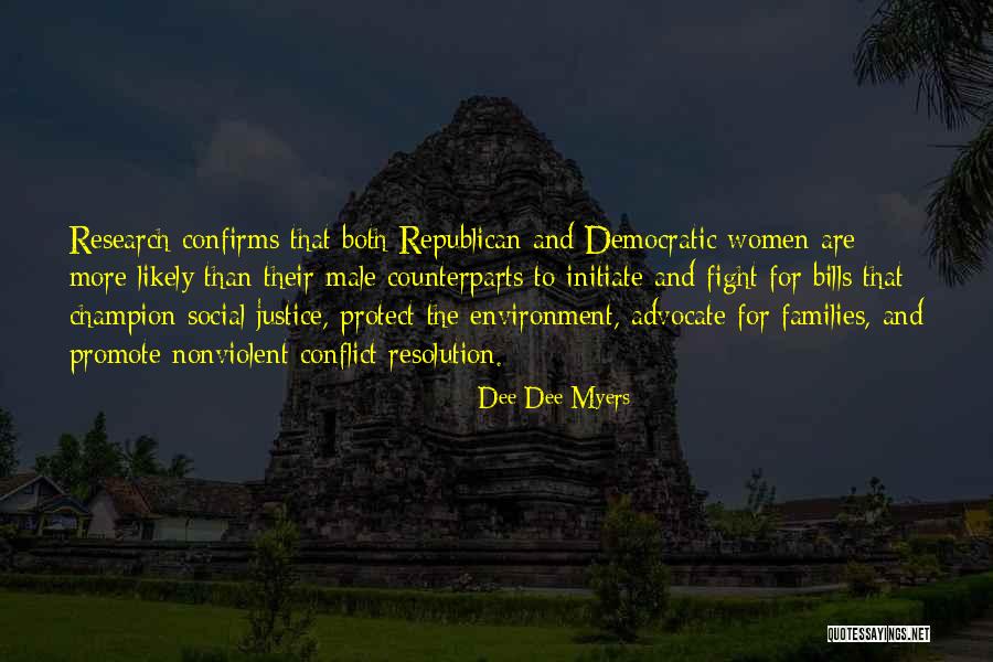 Ravichandran Hits Quotes By Dee Dee Myers Ravichandran Hits Quotes By Dee Dee Myers