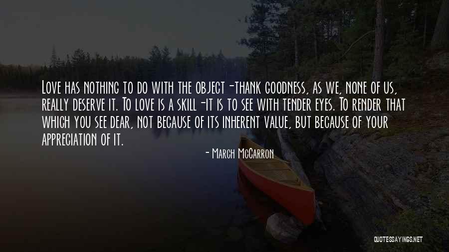 Ravichandran Hits Quotes By March McCarron Ravichandran Hits Quotes By March McCarron