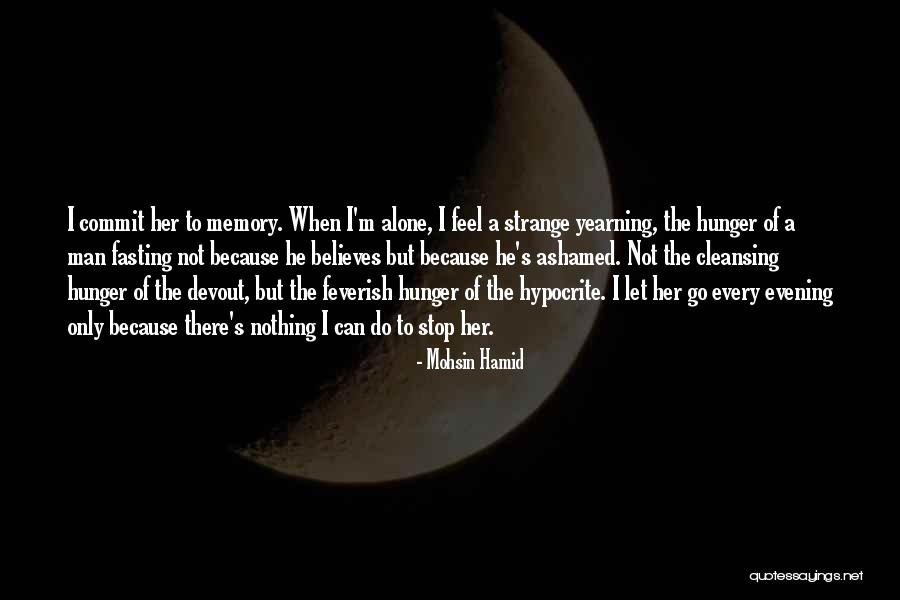 Ravichandran Hits Quotes By Mohsin Hamid Ravichandran Hits Quotes By Mohsin Hamid