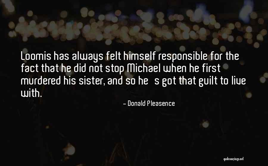 Ravidas Nagar Quotes By Donald Pleasence Ravidas Nagar Quotes By Donald Pleasence