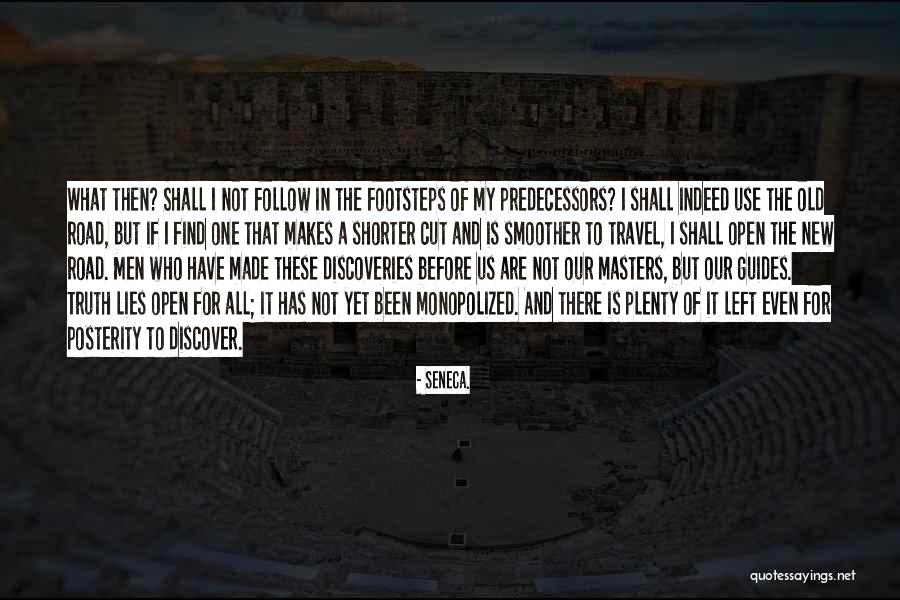 Ravidas Nagar Quotes By Seneca. Ravidas Nagar Quotes By Seneca.
