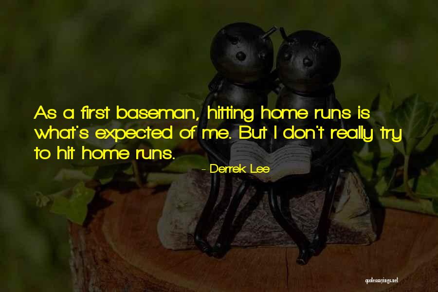 Ravidasvir Quotes By Derrek Lee Ravidasvir Quotes By Derrek Lee