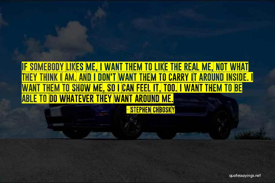 Ravidasvir Quotes By Stephen Chbosky Ravidasvir Quotes By Stephen Chbosky