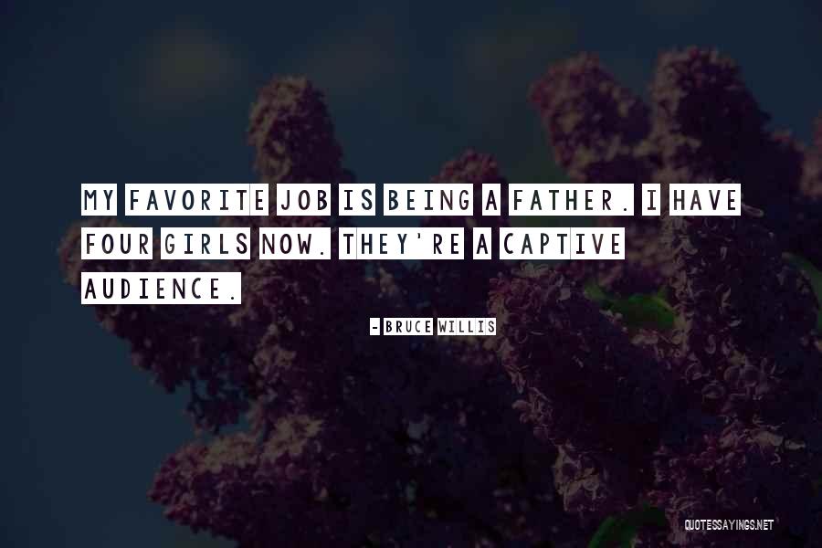 Raviday Quotes By Bruce Willis Raviday Quotes By Bruce Willis