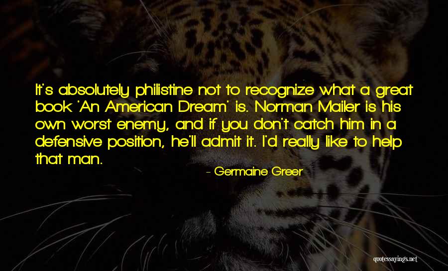 Raviele County Quotes By Germaine Greer Raviele County Quotes By Germaine Greer
