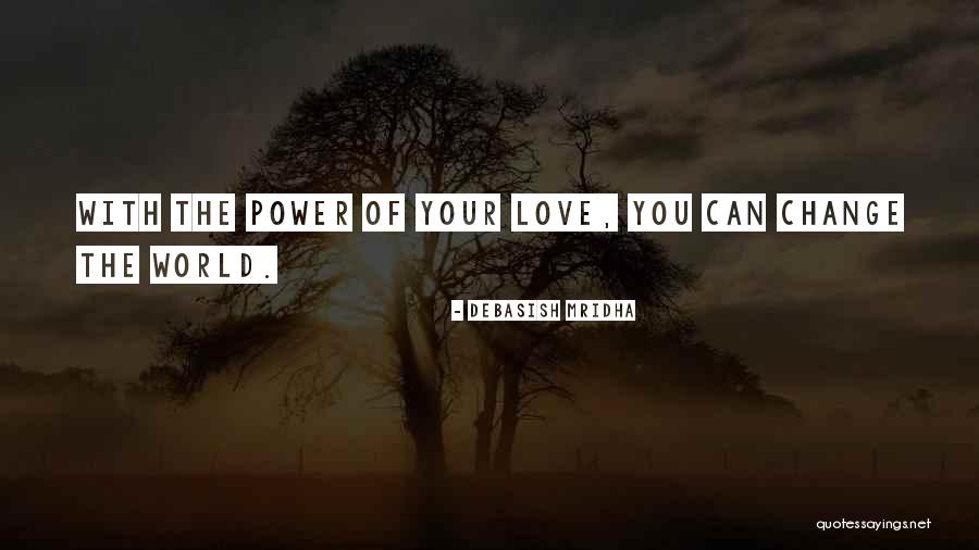 Raviele Vaccaro Quotes By Debasish Mridha Raviele Vaccaro Quotes By Debasish Mridha