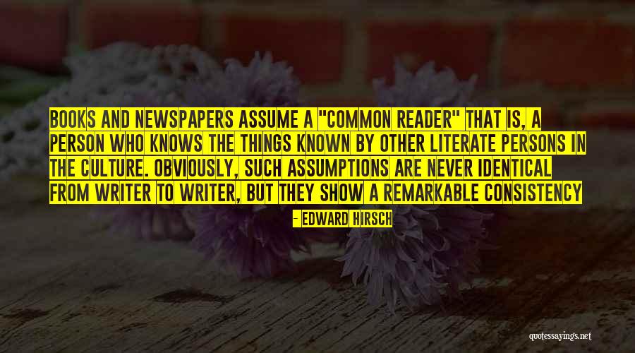 Raviele Vaccaro Quotes By Edward Hirsch Raviele Vaccaro Quotes By Edward Hirsch