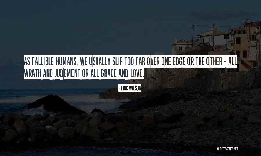 Ravignani Quotes By Eric Wilson Ravignani Quotes By Eric Wilson