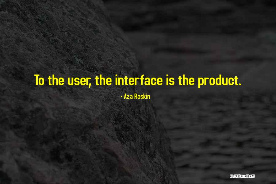 Ravikant Chowdhry Quotes By Aza Raskin Ravikant Chowdhry Quotes By Aza Raskin