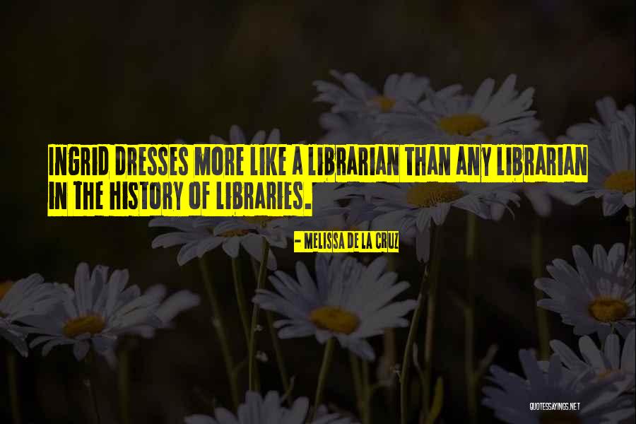 Ravikant Chowdhry Quotes By Melissa De La Cruz Ravikant Chowdhry Quotes By Melissa De La Cruz