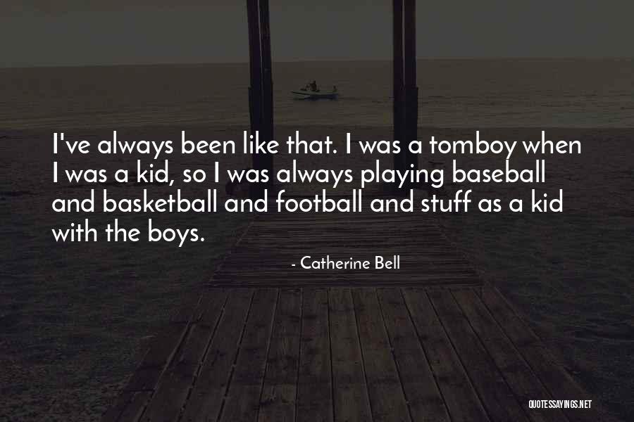 Ravikant Nagaich Quotes By Catherine Bell Ravikant Nagaich Quotes By Catherine Bell