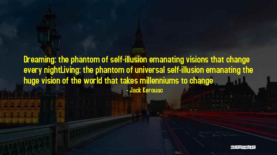 Ravikant Nagaich Quotes By Jack Kerouac Ravikant Nagaich Quotes By Jack Kerouac