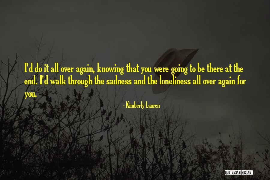 Ravikant Nagaich Quotes By Kimberly Lauren Ravikant Nagaich Quotes By Kimberly Lauren