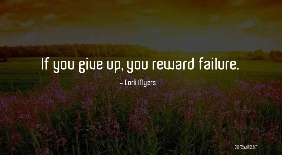 Ravikant Nagaich Quotes By Lorii Myers Ravikant Nagaich Quotes By Lorii Myers