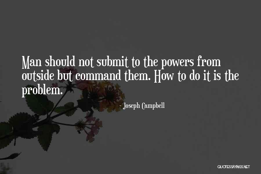 Ravikanth Reddy Quotes By Joseph Campbell Ravikanth Reddy Quotes By Joseph Campbell