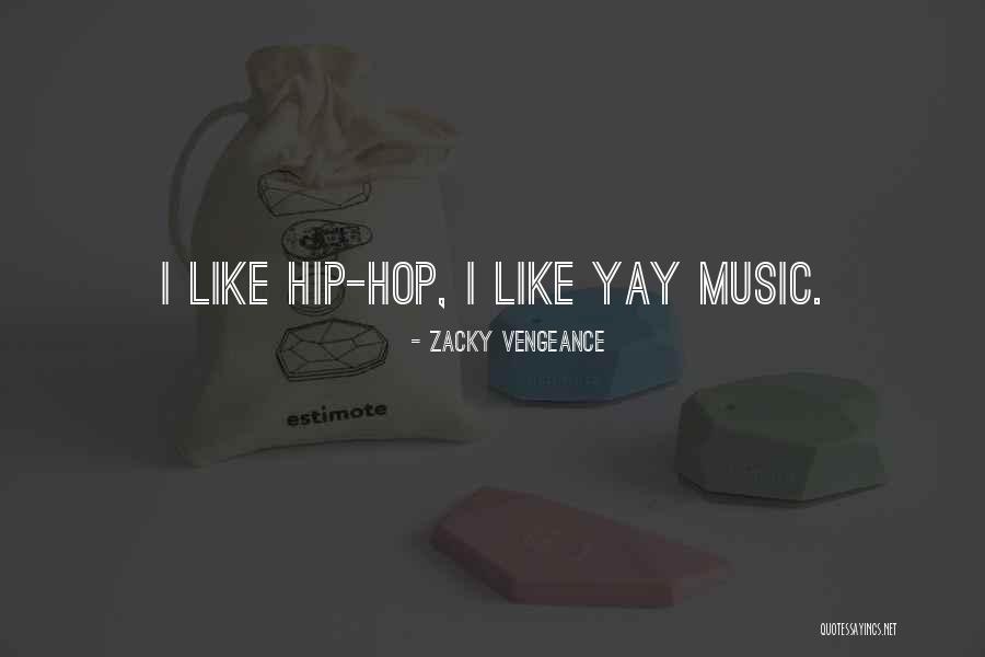 Ravikiran Ceramics Quotes By Zacky Vengeance Ravikiran Ceramics Quotes By Zacky Vengeance