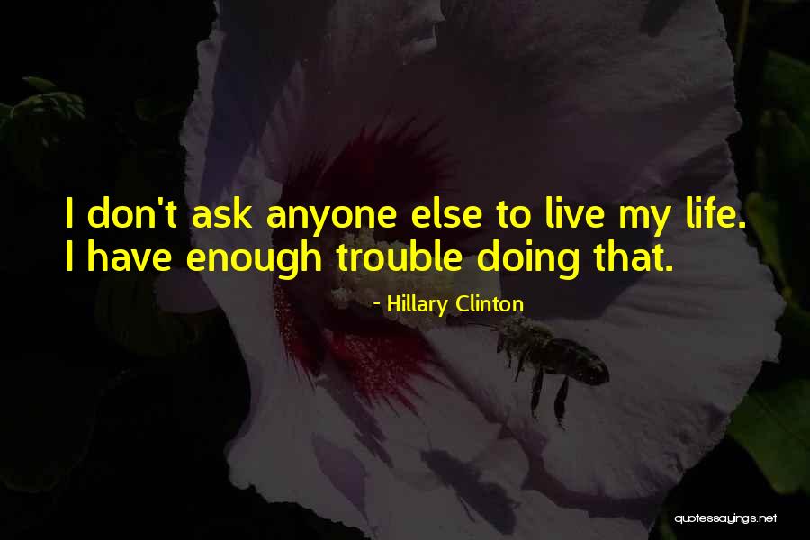 Ravikiran Chitravina Quotes By Hillary Clinton Ravikiran Chitravina Quotes By Hillary Clinton