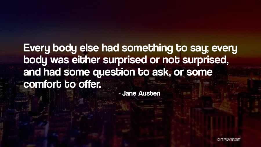Ravikiran Duggirala Quotes By Jane Austen Ravikiran Duggirala Quotes By Jane Austen