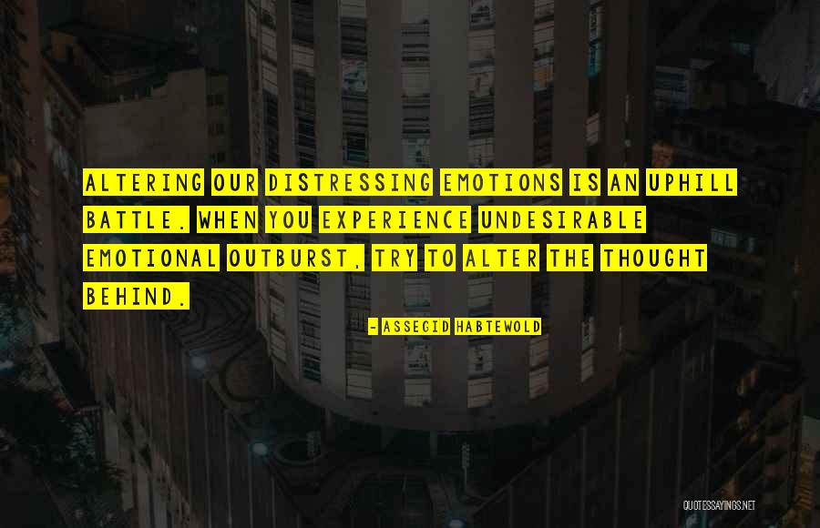 Ravil Isyanov Quotes By Assegid Habtewold Ravil Isyanov Quotes By Assegid Habtewold