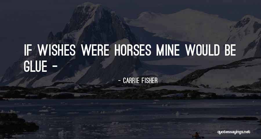 Ravilla Aerospace Quotes By Carrie Fisher Ravilla Aerospace Quotes By Carrie Fisher