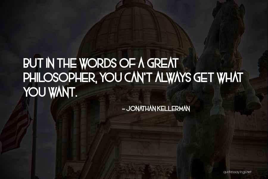 Ravilla Kra Quotes By Jonathan Kellerman Ravilla Kra Quotes By Jonathan Kellerman