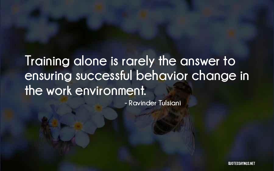 Ravinder Tulsiani Quotes 1395904 Ravinder Tulsiani Quotes 1395904