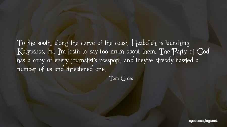 Ravindra Gupta Quotes By Tom Gross Ravindra Gupta Quotes By Tom Gross