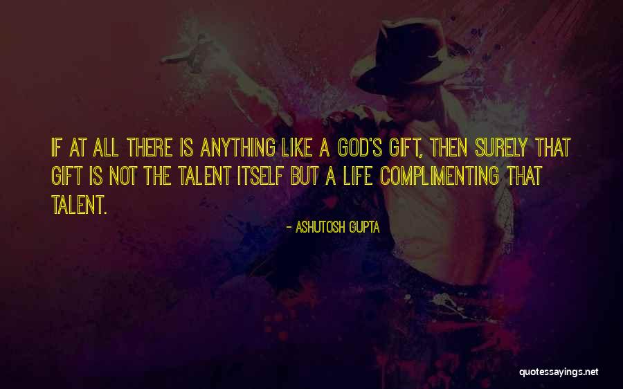Ravindra Singh Quotes By Ashutosh Gupta Ravindra Singh Quotes By Ashutosh Gupta