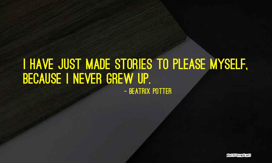Ravindra Singh Quotes By Beatrix Potter Ravindra Singh Quotes By Beatrix Potter