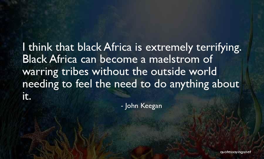 Ravindra Singh Quotes By John Keegan Ravindra Singh Quotes By John Keegan