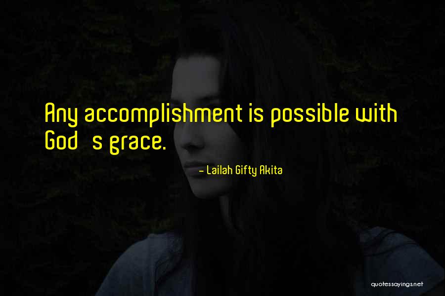 Ravindra Singh Quotes By Lailah Gifty Akita Ravindra Singh Quotes By Lailah Gifty Akita