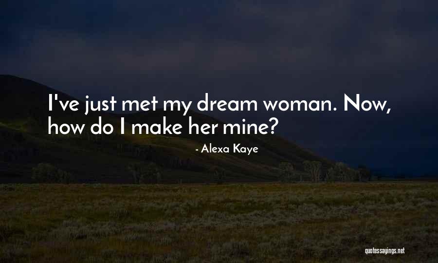 Ravined Quotes By Alexa Kaye Ravined Quotes By Alexa Kaye