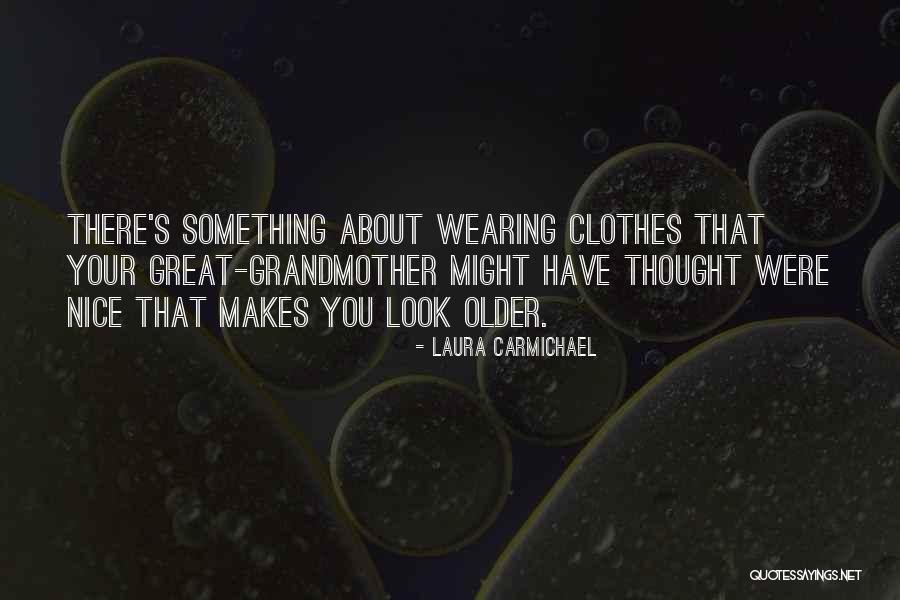 Ravines Golf Quotes By Laura Carmichael Ravines Golf Quotes By Laura Carmichael