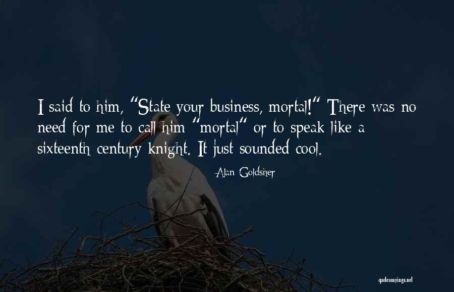 Raving Fans In Business Quotes By Alan Goldsher Raving Fans In Business Quotes By Alan Goldsher