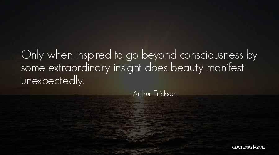 Ravings Quotes By Arthur Erickson Ravings Quotes By Arthur Erickson