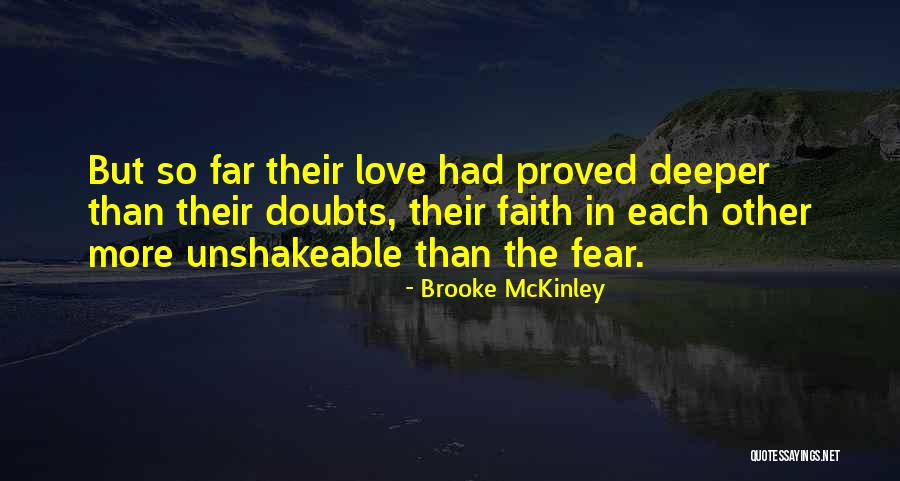 Ravipati Amarillo Quotes By Brooke McKinley Ravipati Amarillo Quotes By Brooke McKinley