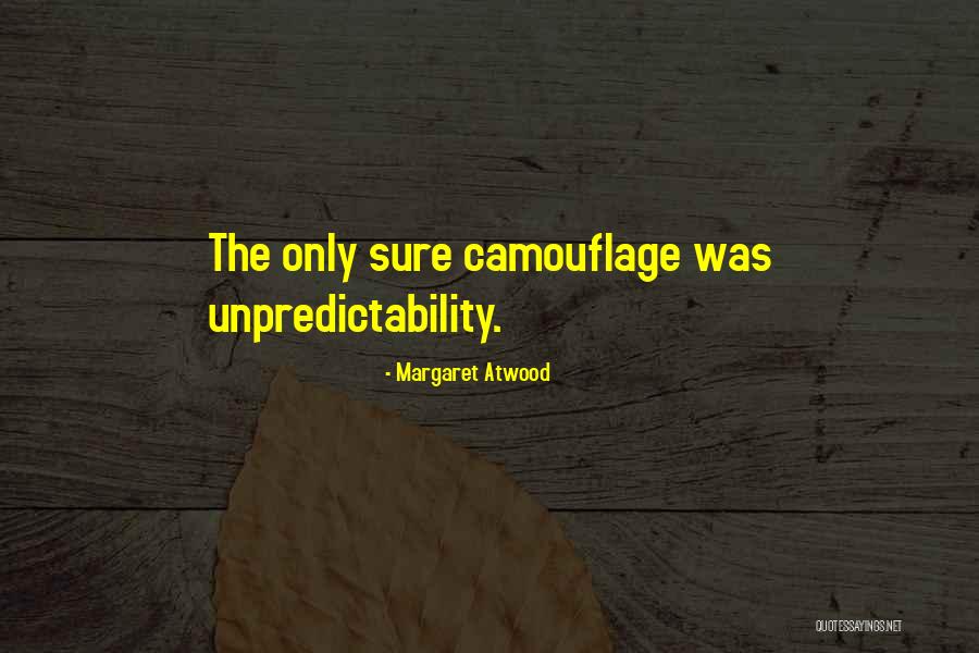Ravipati Amarillo Quotes By Margaret Atwood Ravipati Amarillo Quotes By Margaret Atwood