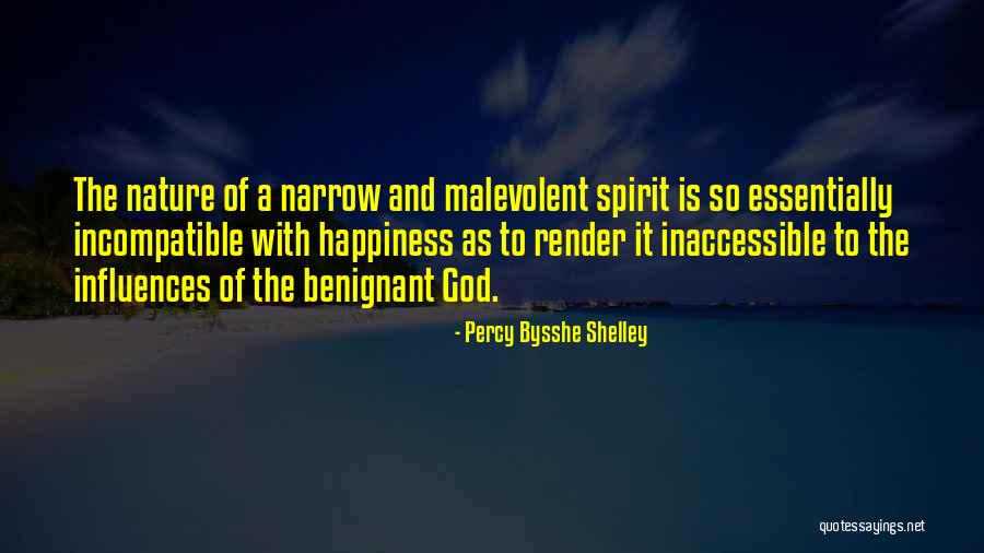 Ravipati Amarillo Quotes By Percy Bysshe Shelley Ravipati Amarillo Quotes By Percy Bysshe Shelley