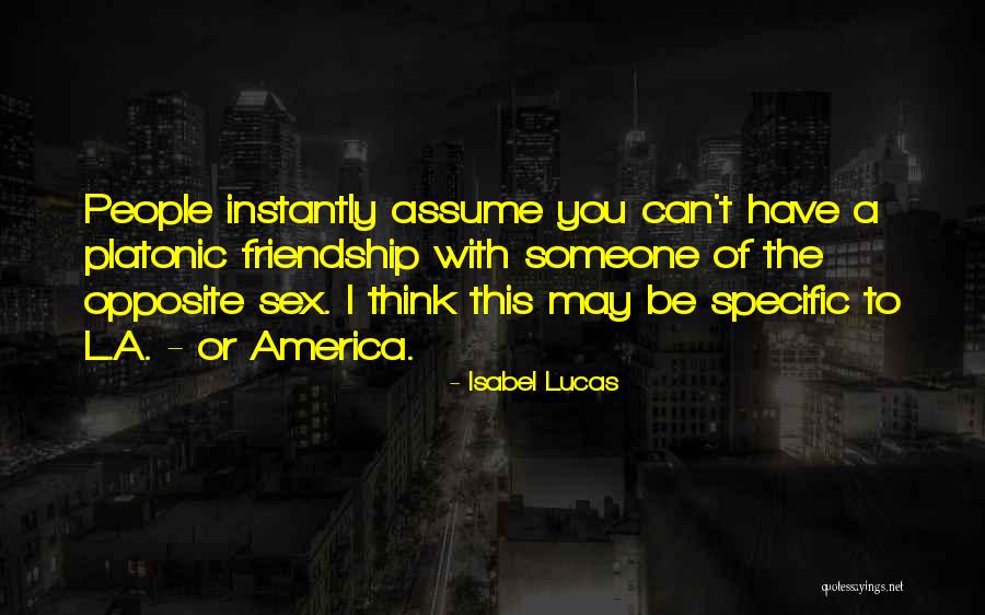 Ravir Conjugaison Quotes By Isabel Lucas Ravir Conjugaison Quotes By Isabel Lucas
