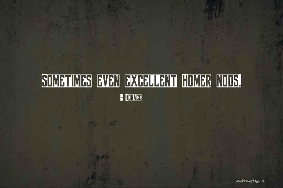 Ravir Synonyme Quotes By Horace Ravir Synonyme Quotes By Horace
