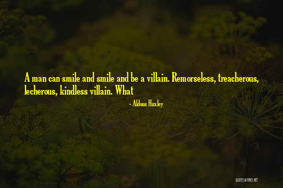 Ravisagna Quotes By Aldous Huxley Ravisagna Quotes By Aldous Huxley