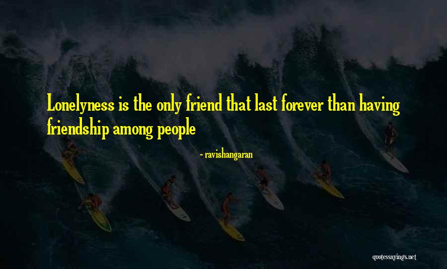 Ravishangaran Quotes 1413385 Ravishangaran Quotes 1413385